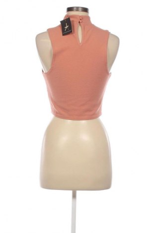 Dámsky top  Atmosphere, Veľkosť L, Farba Oranžová, Cena  2,95 €