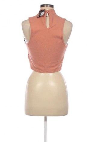 Дамски топ Atmosphere, Размер L, Цвят Оранжев, Цена 2,55 €