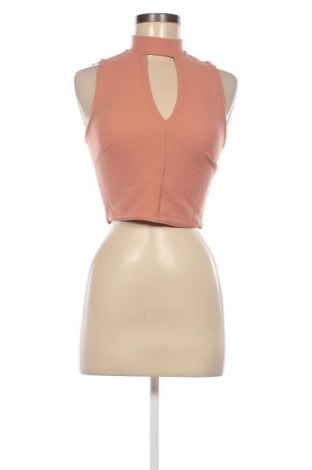 Dámsky top  Atmosphere, Veľkosť M, Farba Oranžová, Cena  2,95 €