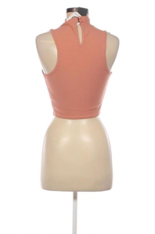 Dámsky top  Atmosphere, Veľkosť M, Farba Oranžová, Cena  2,95 €