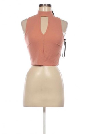 Dámsky top  Atmosphere, Veľkosť M, Farba Oranžová, Cena  2,95 €