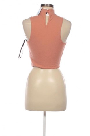 Dámsky top  Atmosphere, Veľkosť M, Farba Oranžová, Cena  2,95 €