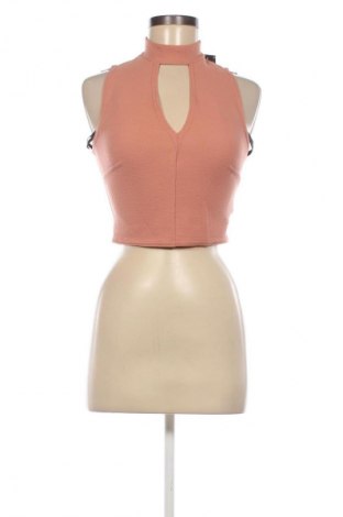 Dámsky top  Atmosphere, Veľkosť M, Farba Oranžová, Cena  2,95 €