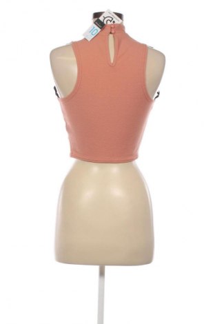 Damski top Atmosphere, Rozmiar M, Kolor Pomarańczowy, Cena 10,99 zł