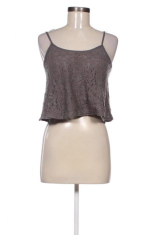 Damski top Atmosphere, Rozmiar S, Kolor Szary, Cena 6,99 zł