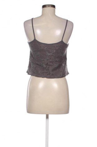 Damski top Atmosphere, Rozmiar S, Kolor Szary, Cena 6,99 zł