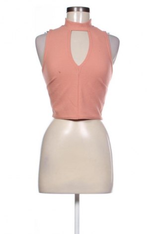 Dámsky top  Atmosphere, Veľkosť M, Farba Oranžová, Cena  2,95 €