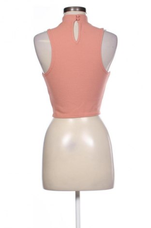 Dámsky top  Atmosphere, Veľkosť M, Farba Oranžová, Cena  2,95 €