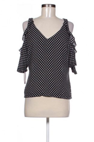 Dámsky top  Atmosphere, Veľkosť M, Farba Viacfarebná, Cena  4,95 €