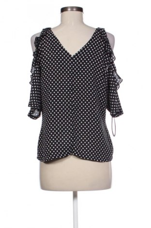 Dámsky top  Atmosphere, Veľkosť M, Farba Viacfarebná, Cena  4,95 €