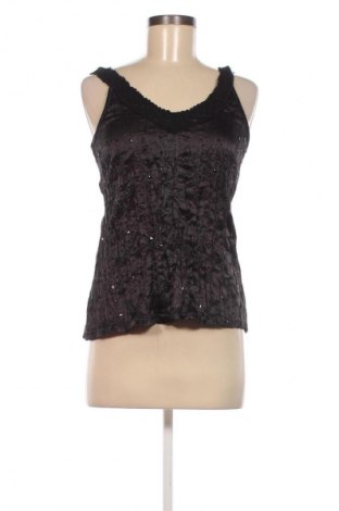 Γυναικείο τοπ B.Young, Μέγεθος S, Χρώμα Μαύρο, Τιμή 3,99 €
