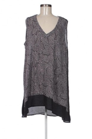 Дамски топ Belle Curve, Размер XXL, Цвят Многоцветен, Цена 2,55 €