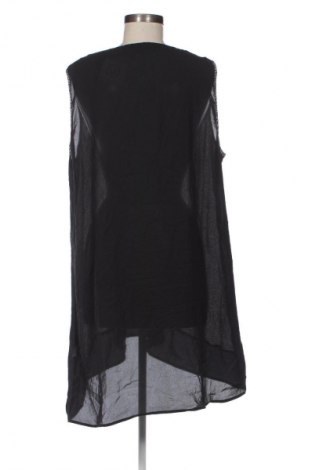 Дамски топ Belle Curve, Размер XXL, Цвят Многоцветен, Цена 2,55 €