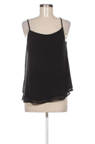 Дамски топ Benoa, Размер S, Цвят Черен, Цена 2,04 €