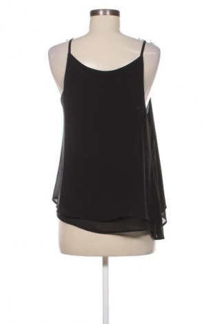 Дамски топ Benoa, Размер S, Цвят Черен, Цена 2,04 €