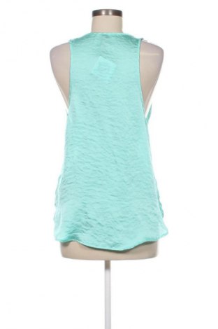 Női top Bershka, Méret M, Szín Zöld, Ár 1 429 Ft