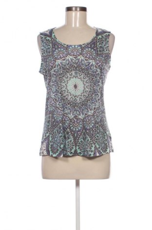 Női top Bexleys, Méret M, Szín Sokszínű, Ár 1 419 Ft