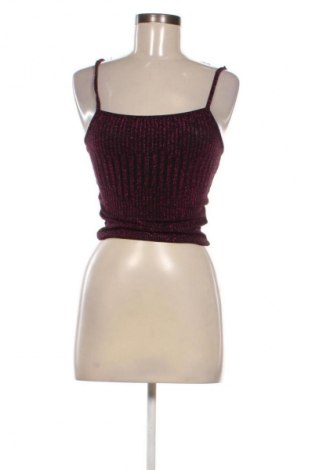 Γυναικείο τοπ Bik Bok, Μέγεθος S, Χρώμα Πολύχρωμο, Τιμή 3,99 €