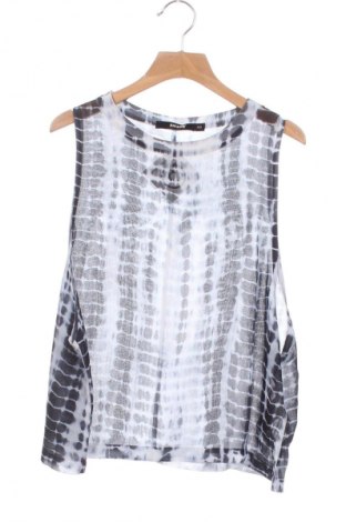 Dámsky top  Bik Bok, Veľkosť XS, Farba Viacfarebná, Cena  1,95 €