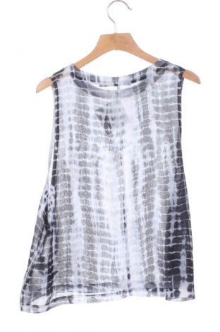 Dámsky top  Bik Bok, Veľkosť XS, Farba Viacfarebná, Cena  1,95 €