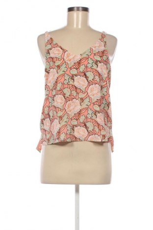 Női top Bik Bok, Méret M, Szín Sokszínű, Ár 709 Ft