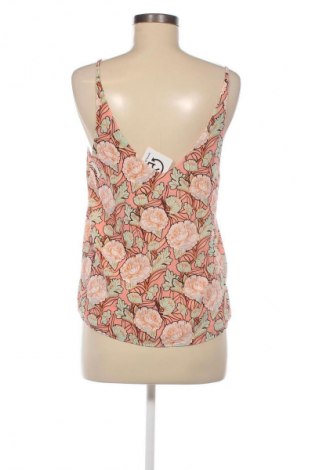 Női top Bik Bok, Méret M, Szín Sokszínű, Ár 709 Ft