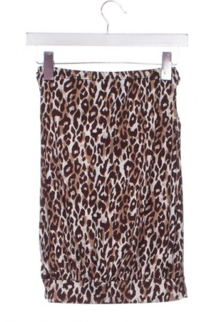 Női top Blind Date, Méret XS, Szín Sokszínű, Ár 1 119 Ft