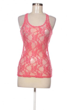 Дамски топ Blind Date, Размер S, Цвят Розов, Цена 2,55 €