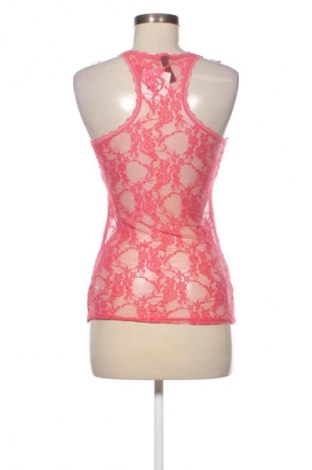 Дамски топ Blind Date, Размер S, Цвят Розов, Цена 2,55 €