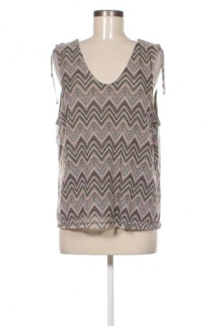 Дамски топ Blind Date, Размер XL, Цвят Многоцветен, Цена 3,06 €