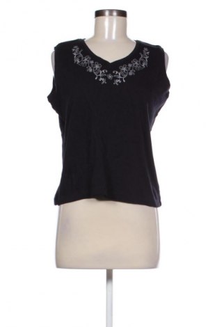 Дамски топ Blue Motion, Размер M, Цвят Многоцветен, Цена 3,06 €