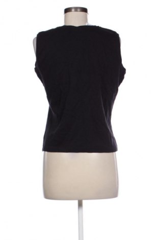 Дамски топ Blue Motion, Размер M, Цвят Многоцветен, Цена 3,06 €