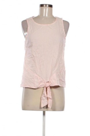 Dámsky top  Blue Motion, Veľkosť S, Farba Viacfarebná, Cena  2,95 €