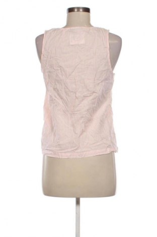 Dámsky top  Blue Motion, Veľkosť S, Farba Viacfarebná, Cena  2,95 €