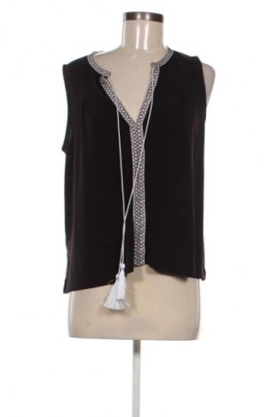 Дамски топ Body Flirt, Размер M, Цвят Черен, Цена 3,06 €