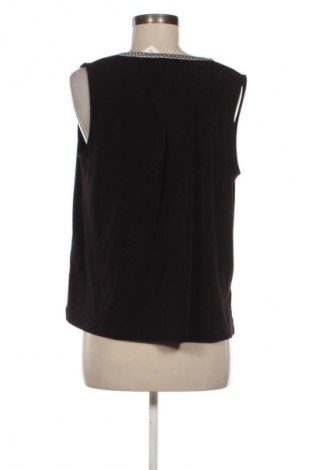 Дамски топ Body Flirt, Размер M, Цвят Черен, Цена 3,06 €