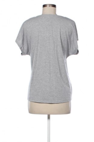 Γυναικείο τοπ Body Flirt, Μέγεθος S, Χρώμα Γκρί, Τιμή 2,99 €