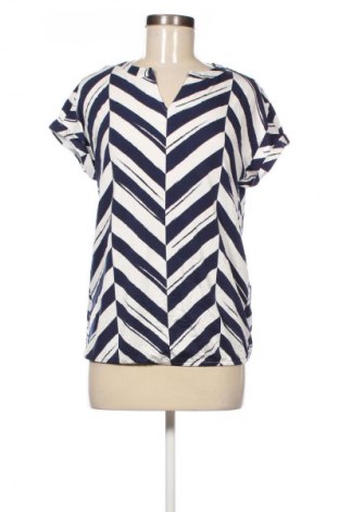 Női top Bonita, Méret S, Szín Sokszínű, Ár 1 199 Ft