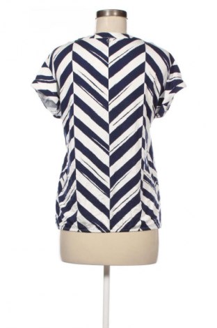Női top Bonita, Méret S, Szín Sokszínű, Ár 1 199 Ft