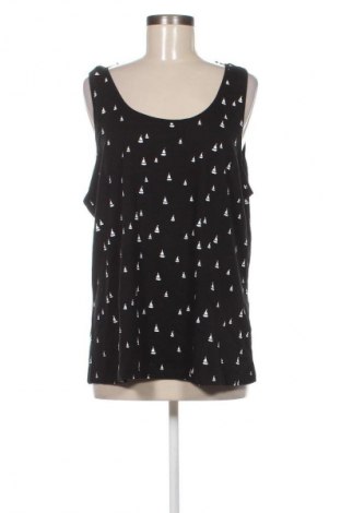 Top de femei C&A, Mărime XL, Culoare Multicolor, Preț 43,99 Lei