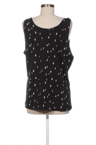 Top de femei C&A, Mărime XL, Culoare Multicolor, Preț 43,99 Lei