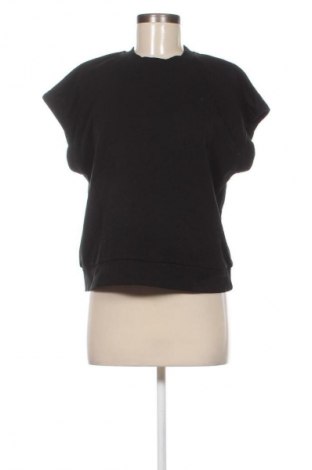Дамски топ C&A, Размер S, Цвят Черен, Цена 2,55 €