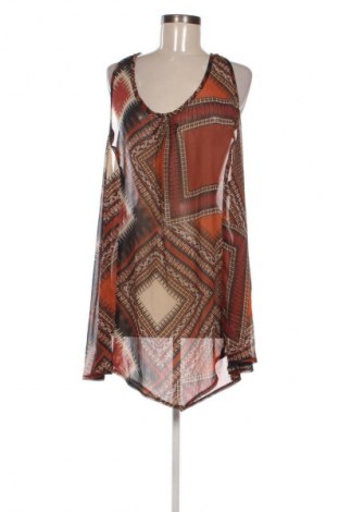 Dámský top C&A, Velikost XXL, Barva Vícebarevné, Cena  269,00 Kč