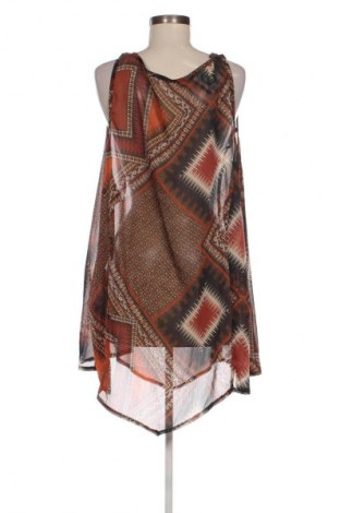 Dámský top C&A, Velikost XXL, Barva Vícebarevné, Cena  269,00 Kč