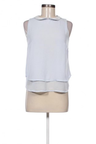 Damentop Calliope, Größe S, Farbe Blau, Preis € 1,99