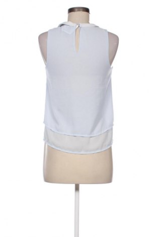 Damentop Calliope, Größe S, Farbe Blau, Preis € 1,99