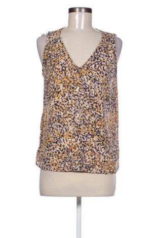 Damski top Camaieu, Rozmiar M, Kolor Kolorowy, Cena 11,99 zł