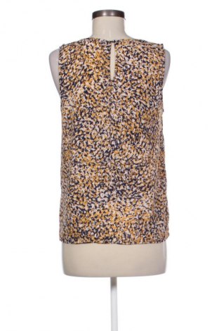 Damski top Camaieu, Rozmiar M, Kolor Kolorowy, Cena 11,99 zł