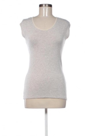 Damski top Camaieu, Rozmiar S, Kolor Kolorowy, Cena 6,99 zł