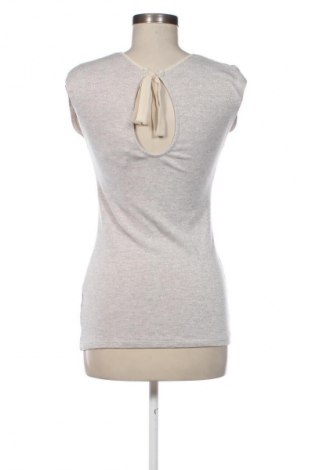 Damski top Camaieu, Rozmiar S, Kolor Kolorowy, Cena 6,99 zł